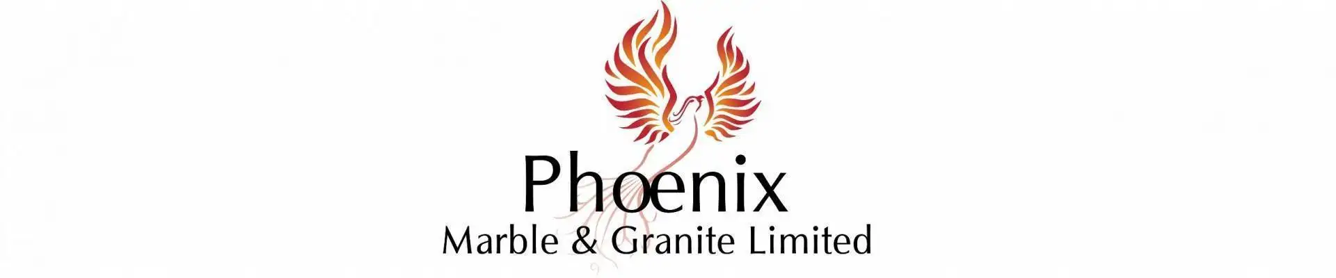Phoenix Marble & Granite Ltd