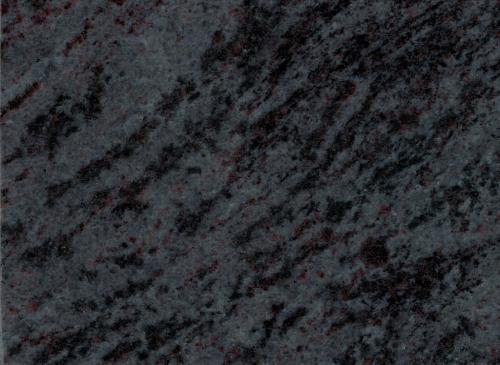 BAHAMA BLUE GRANITE