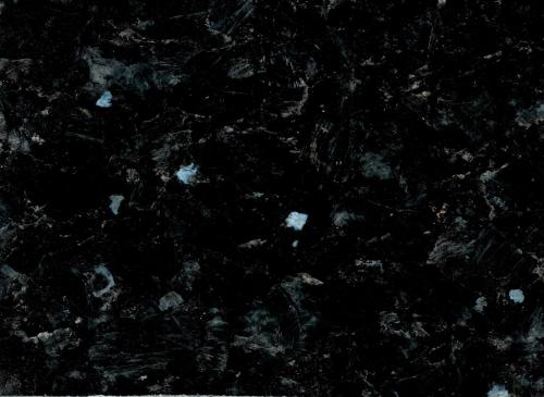 EMERALD PEARL GRANITE