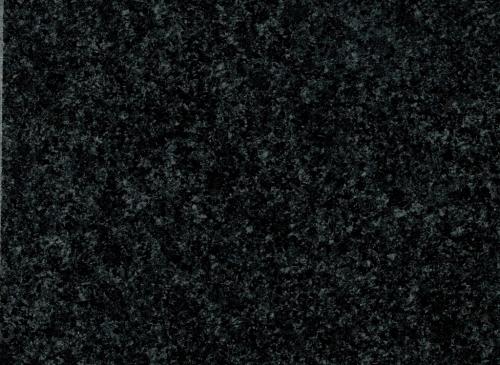 FIR GREEN GRANITE