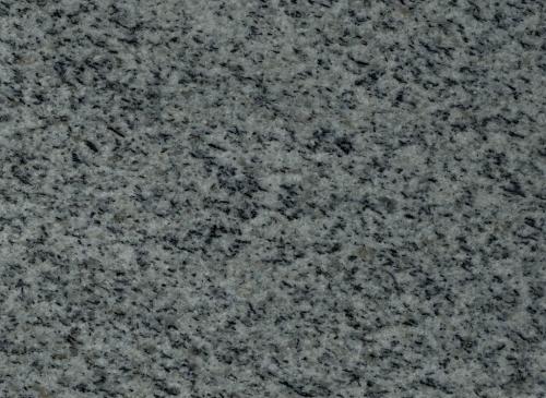 KARIN GREY GRANITE