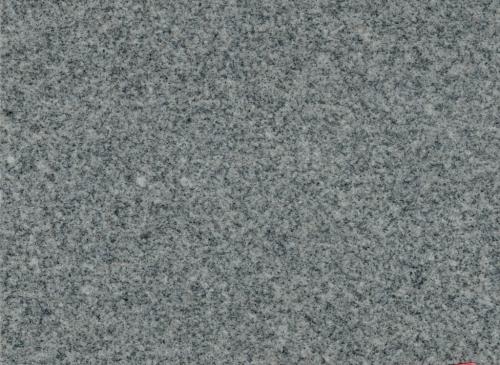 LIGHT GREY GRANITE