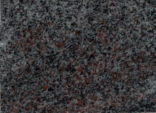 PARADISO GRANITE
