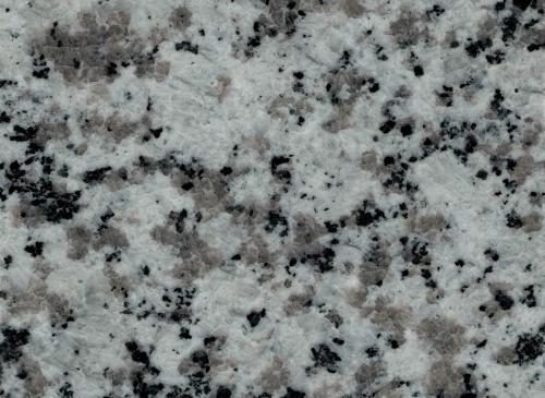 RIVERINA GRANITE