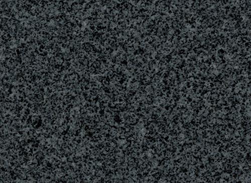SEA GREY GRANITE