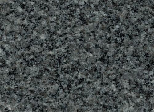 SILVER GREY GRANITE