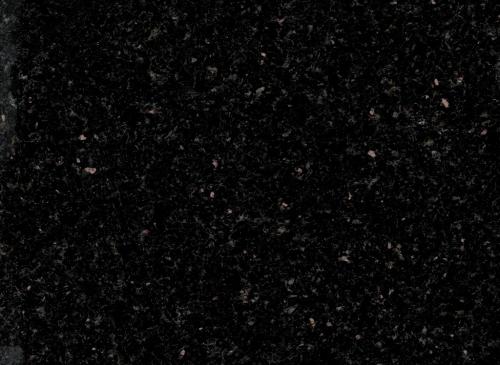 STAR GALAXY GRANITE
